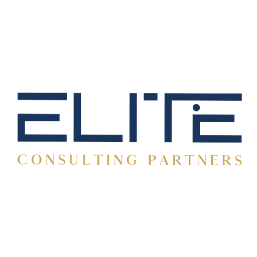 Elite Consulting Partners